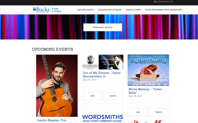 Screenshot 2017-07-12 12.40.52